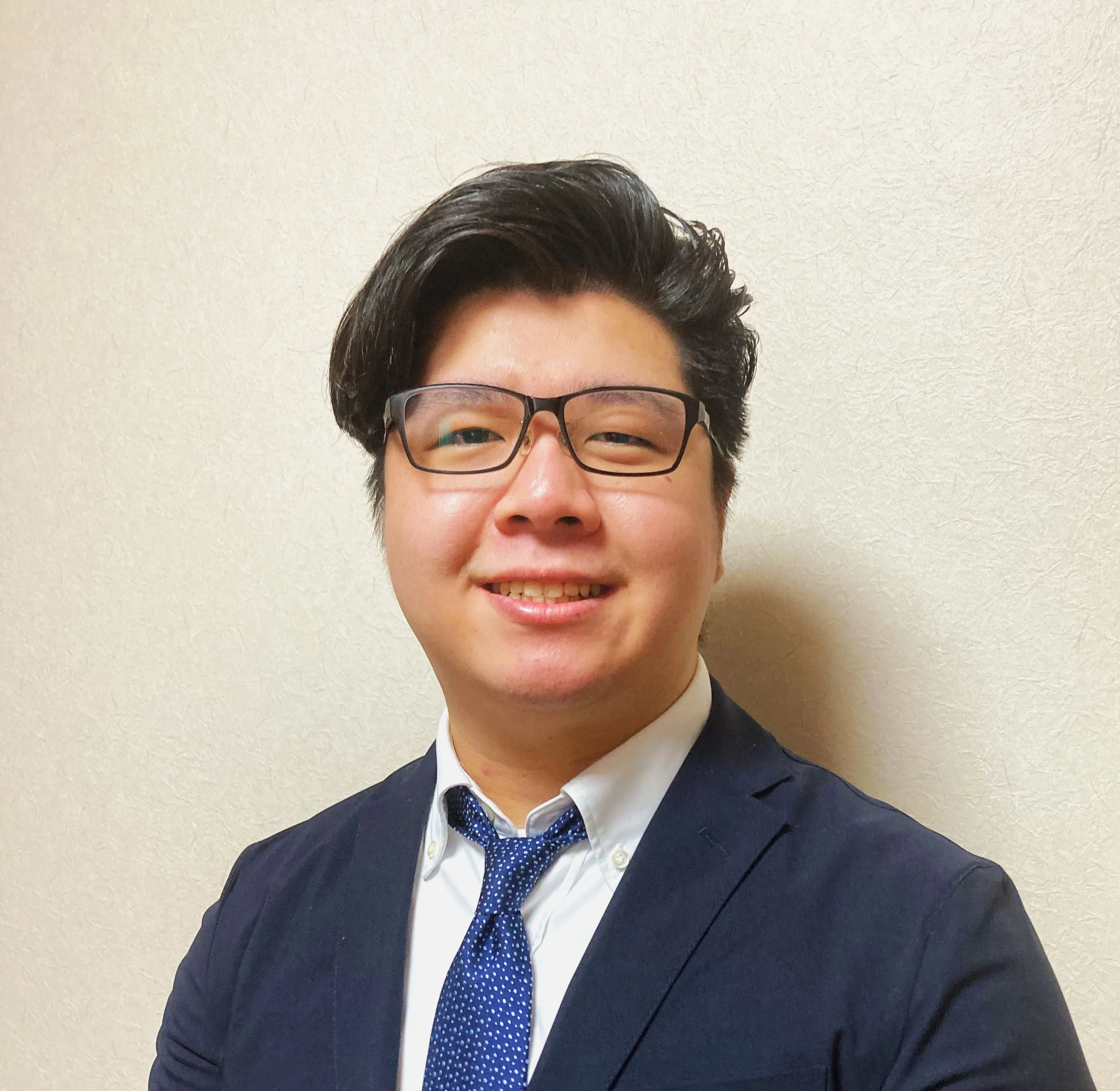 森元仁隆